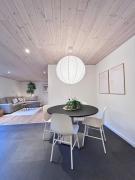Top Silkeborg