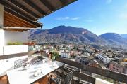 Feeling Home Lugano - Happy Rentals