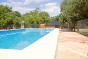 Top San Javier