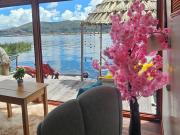 Top Puno