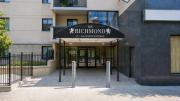 Top Calgary