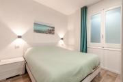Vifra Elegant Apartment Apt 2