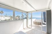 Top Marbella
