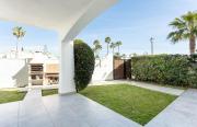 Top Marbella