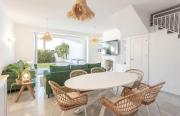 Top Marbella