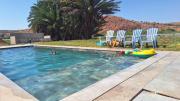 Lake House Boulaouane