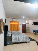 Top Iquitos