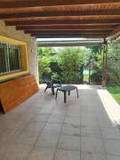 Top San Lorenzo