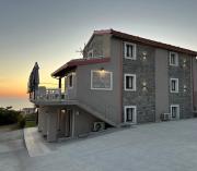 Top Belmonte Calabro