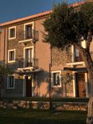 Top Belmonte Calabro
