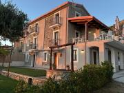 Top Belmonte Calabro