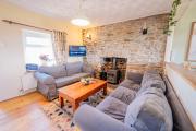 Top Caerphilly