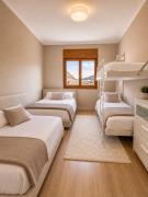 Top Llivia