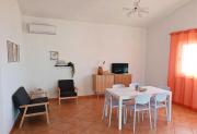 Top Alcamo Marina