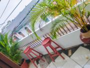 Top Iquitos