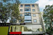Top Bangalore