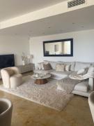 3 Bed Lux Lomas de Los Monteros