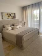 Top Marbella