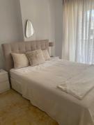 Top Marbella