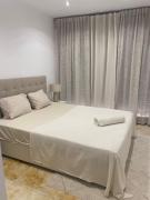 Top Marbella