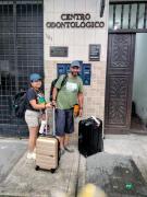 Top Iquitos