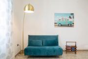 Top Reggio Calabria