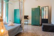 Top Reggio Calabria