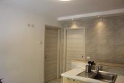 Top Ancona