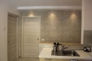 Top Ancona