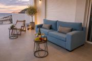 Top Loutraki