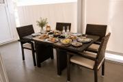 Top Loutraki