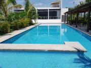 Top Acapulco