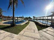 Top Acapulco