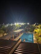 Top Acapulco