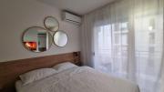 Top Kragujevac