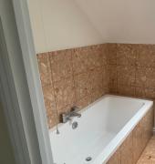 Top Chippenham