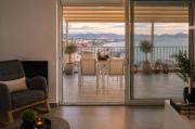 Top Loutraki
