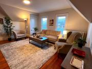 Top New Haven