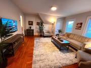 Top New Haven
