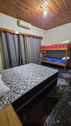 Residencial Sarita II Hohenau