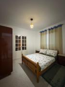 Dar KAMOUN - 2BR Apts with 5G WiFi & Parking, Houmt Souk & Corniche