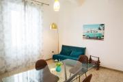 Top Reggio Calabria
