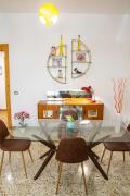 Top Reggio Calabria