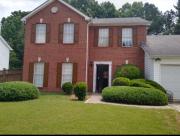 Top Jonesboro