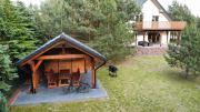 Top Swornegacie