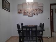 Confortable Apartement close to airport