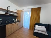Top Swornegacie