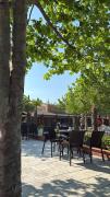 Shkodra City Apartment