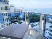 Top Cartagena de Indias