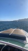 Top Sanxenxo